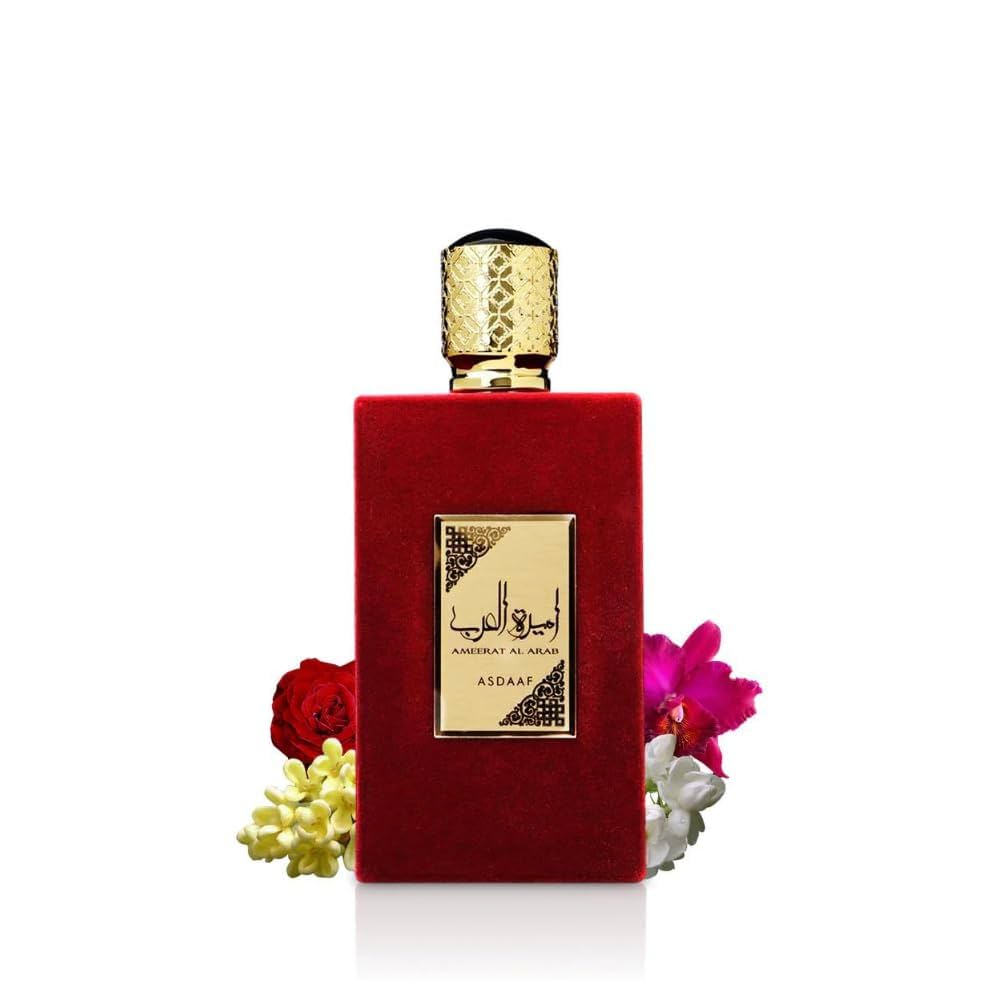 Ameerat Al Arab EDP 100ml