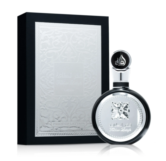 Fakhar Lattafa Men 100ml
